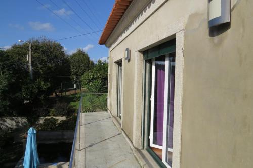 Foto - Sweet Home Braga Hostel & Guest House