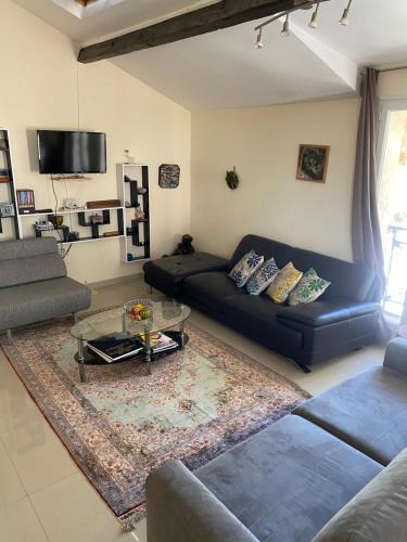 Casa Cacao près plage et vélodrome - image 14