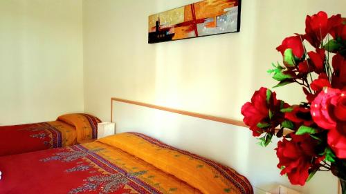 B&B La Villetta Gela