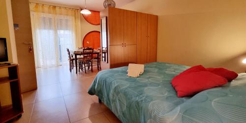 B&B La Villetta Gela