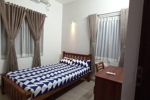 Eka Homes 3BHDK Villa - image 2