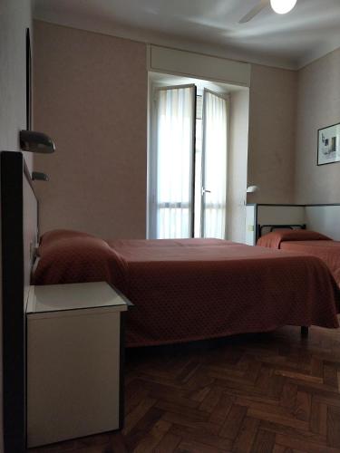 Affittacamere Giannina, Pension in Alassio bei Cisano sul Neva