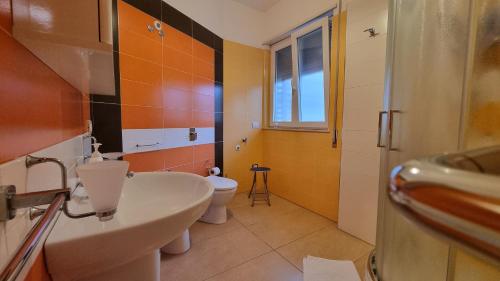 B&B La Villetta Gela