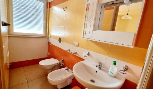 B&B La Villetta Gela