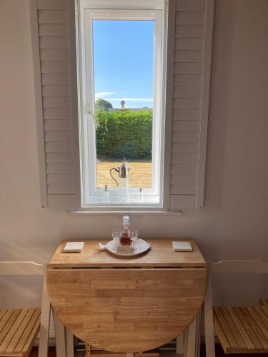 Hunters Moon B&B Room Type - Superior Apartment