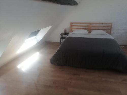 BED Collège