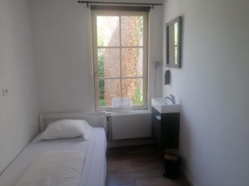 BED Collège