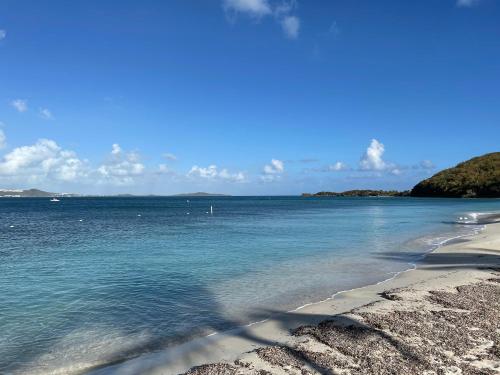 El Conquistador Resort - Puerto Rico