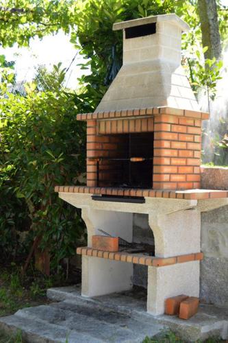 Quinta Do Padrao - image 6