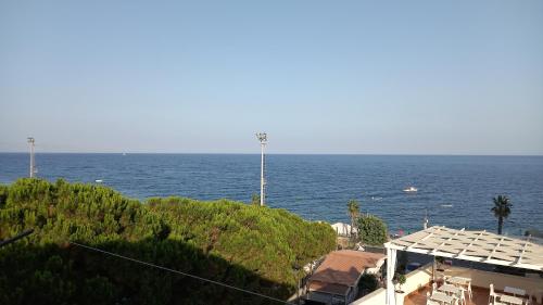 Le Spiagge 2