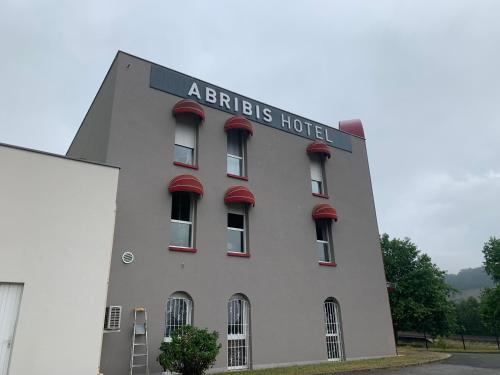 L'Abribis - image 10