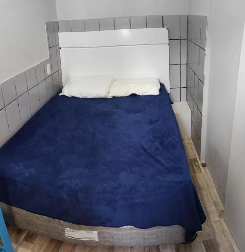 Two-Bedroom Apartment image 1