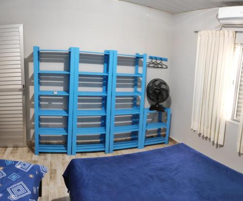 Two-Bedroom Apartment image 4
