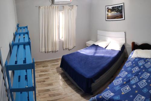 Two-Bedroom Apartment image 7