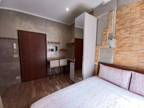 Inna Best House – Milan, DC