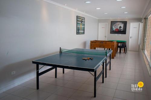 Apartment image 10