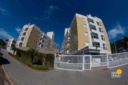 Apartment image 1