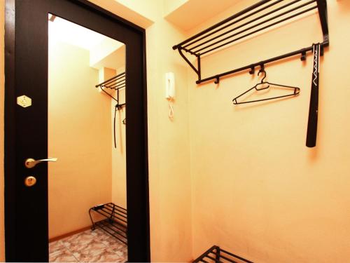 ApartLux Krasnopresnenskaya - image 6