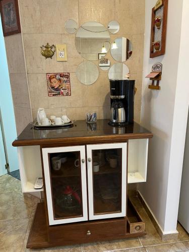 CASA DEL NARANJO in Lisandro de la Torre