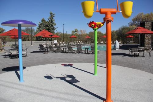 Verde Ranch RV Resort - image 2