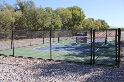 Verde Ranch RV Resort - image 5