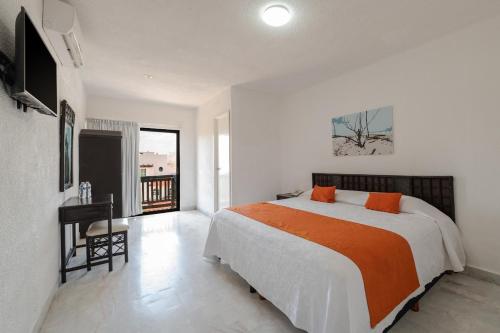 room detail thumbnail 0