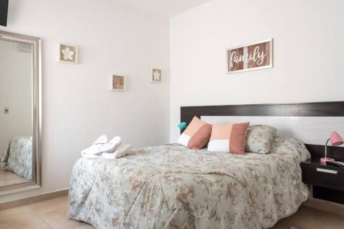 New Ampartment For Rent in Jarretadera, Mexico