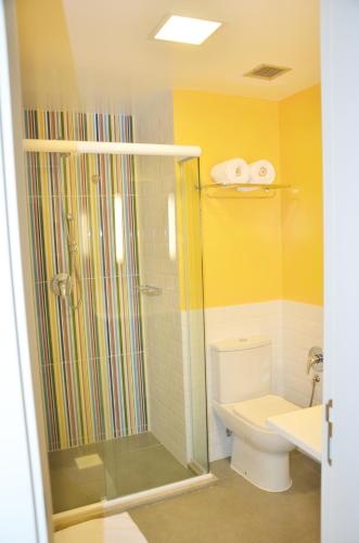 ibis Styles Balneario Camboriu - image 5