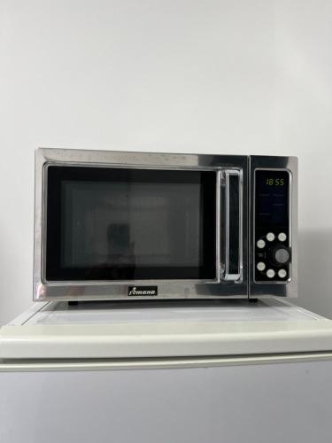 שחף ברוזמרין, Ejlat (fotografie 7)