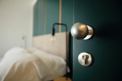 Mazzini Accommodation, Favignana (fotografie 5)