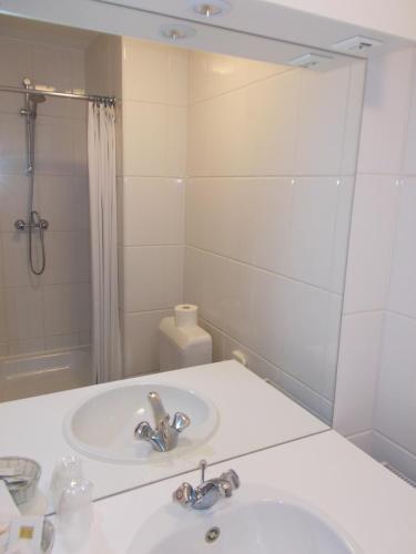 Hotel Limburgia - image 7
