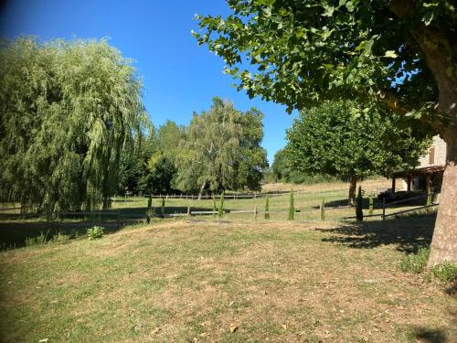 Gite Equestre Drôme des Collines