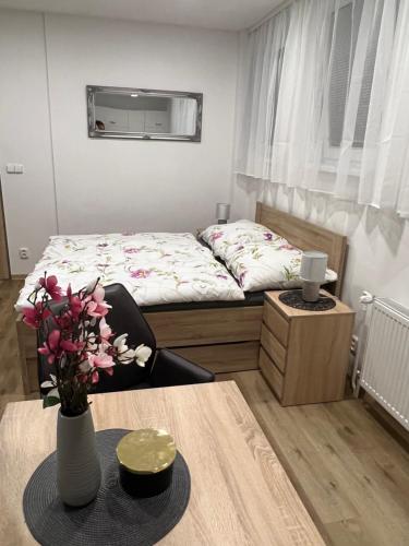 Apartmány U Jelena 1