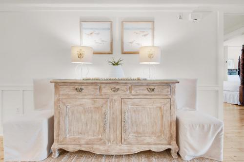 Watercolor Townhome in Beach District by Real Joy Vacations - image 11