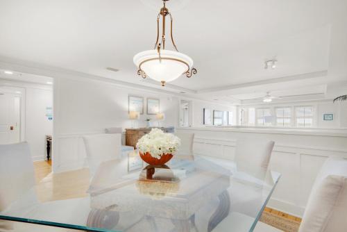 Watercolor Townhome in Beach District by Real Joy Vacations - image 6