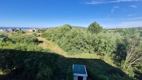 Attrezzature e servizi, Appartement en bord de mer, parking privé,loggia & linge de maison compris (Appartement en bord de mer, parking prive,loggia & linge de maison compris) in Villers-sur-Mer