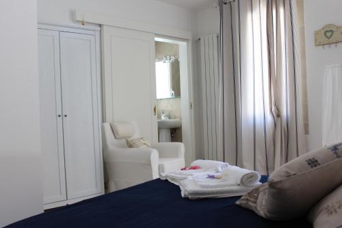 Book and Bed 4