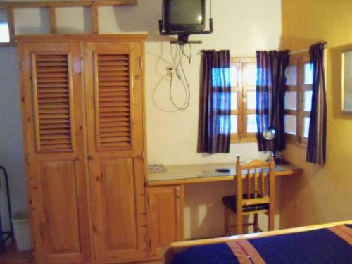 Atitlan Vacation/Work Apartment