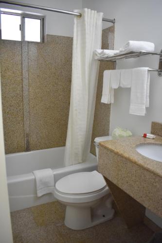 South Hills Motel - image 7