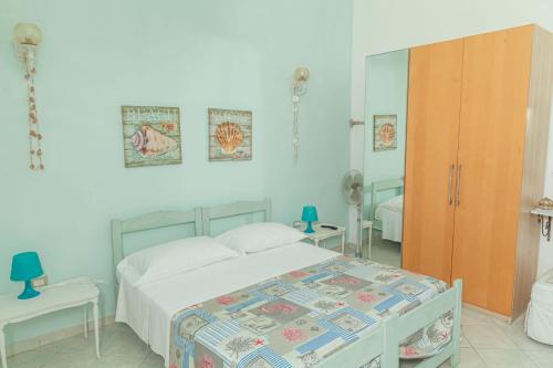 B&B Tanit