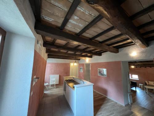 B&B tre fiori in Taranta Peligna