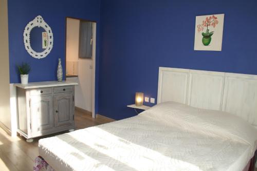 Chambres d'hôtes Le Puid de Gauthier - image 3