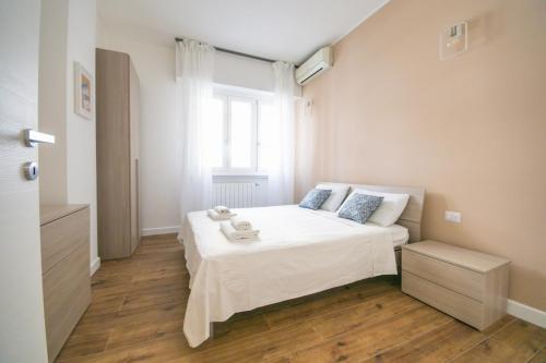 Vacanze Romane Apartment