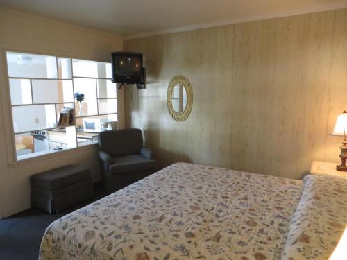 Royal Palms Motel - image 6