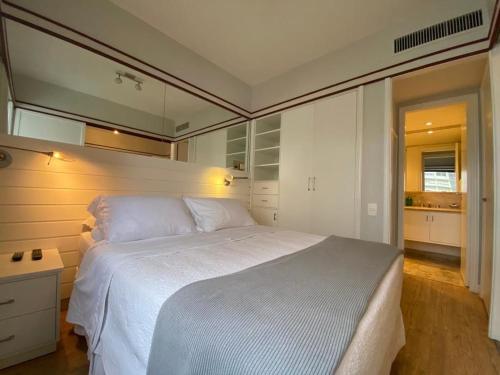 JP Crauford Choice Suites, São Paulo