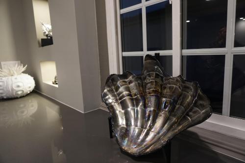 Létesítmények, Crescent Bay Inn Laguna Beach in Laguna Beach (Kalifornia)