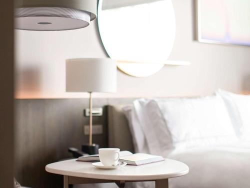 380158498 Fairmont Century Plaza Los Angeles
