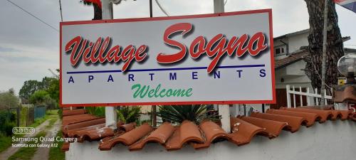 Village SOGNO