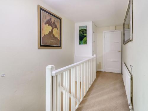 Vista exterior, Cobbler's Cottage in Pickering