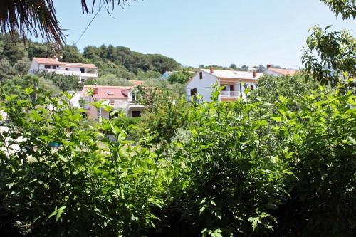 Apartment Kampor 4972b - image 5